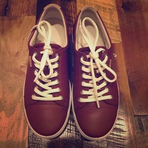 Ecco Soft 7 Sneakers